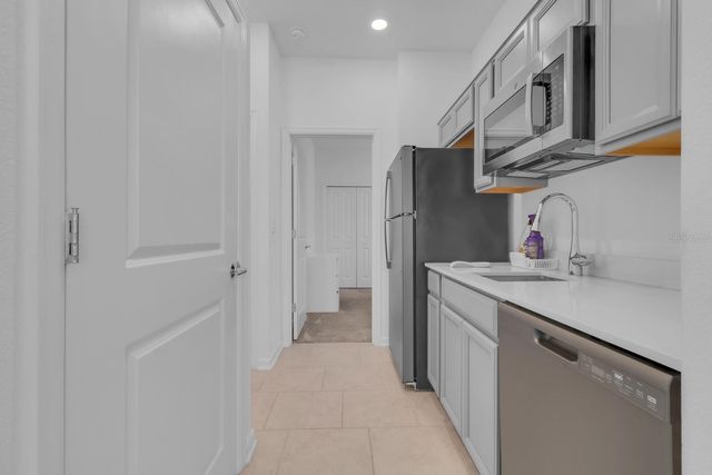 1439 LASSEN STREET, Haines City, FL 33844