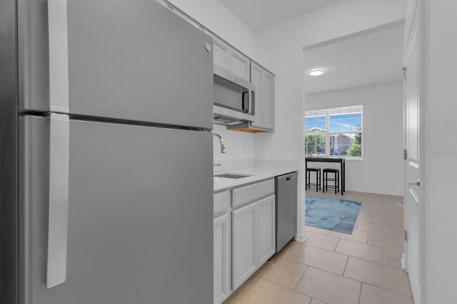 1439 LASSEN STREET, Haines City, FL 33844