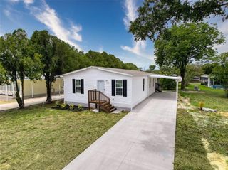 7353 THORPP AVENUE, Brooksville, FL 34613