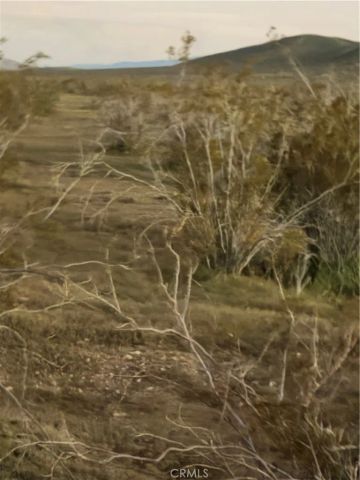 0 0418-248-13-0000, Hesperia, CA 92344