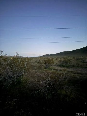0 0418-248-13-0000, Hesperia, CA 92344