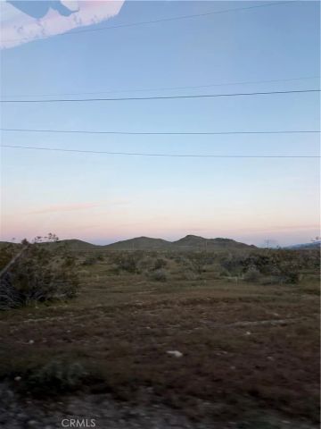 0 0418-248-13-0000, Hesperia, CA 92344