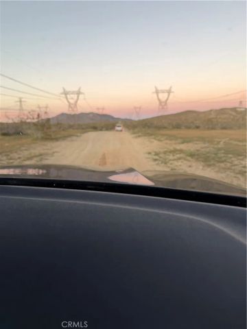 0 0418-248-13-0000, Hesperia, CA 92344