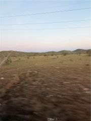 0 0418-248-13-0000, Hesperia, CA 92344