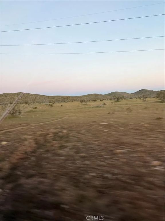 0 0418-248-13-0000, Hesperia, CA 92344