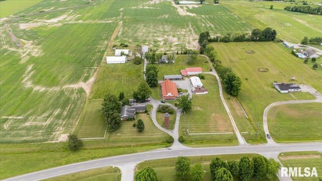 1807 E MAIN Street, Marion, IL 62959