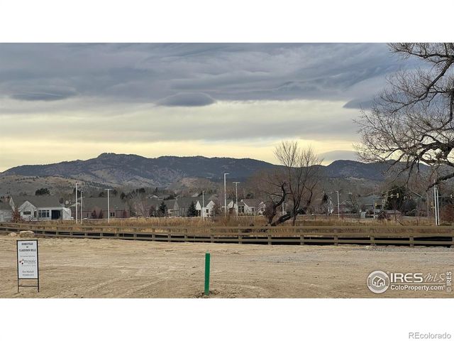 914 Langdale Drive, Fort Collins, CO 80526