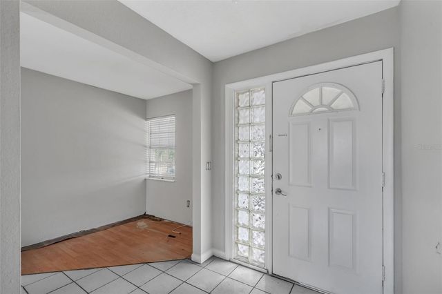 1224 KIRK STREET, Orlando, FL 32808