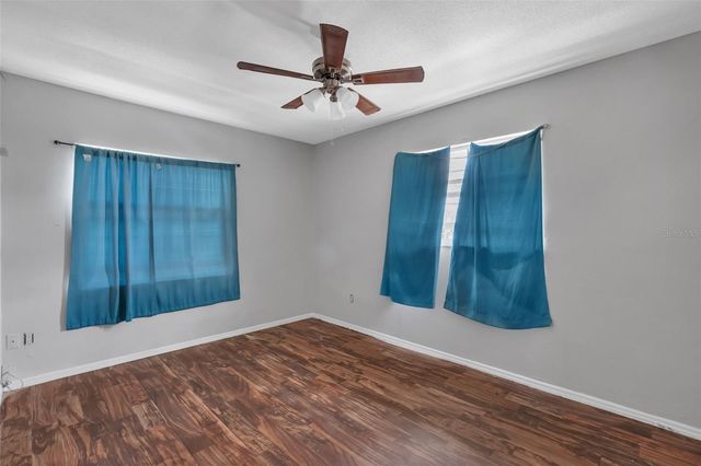 1224 KIRK STREET, Orlando, FL 32808