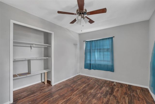 1224 KIRK STREET, Orlando, FL 32808