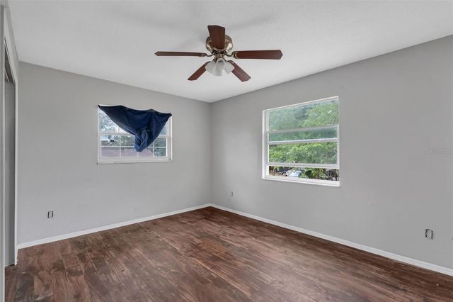 1224 KIRK STREET, Orlando, FL 32808