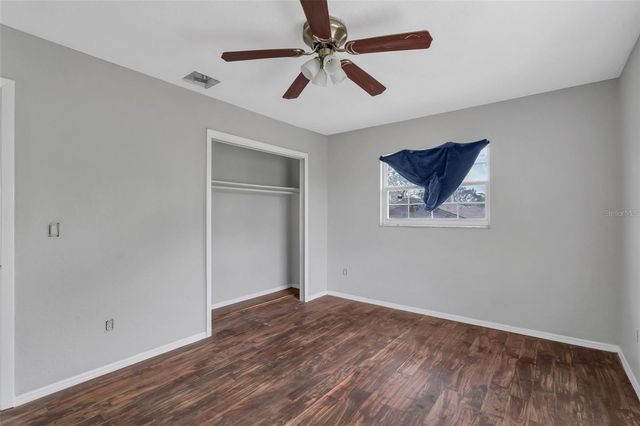 1224 KIRK STREET, Orlando, FL 32808