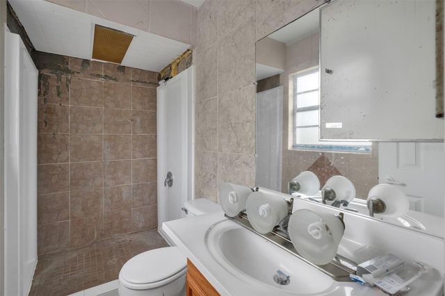 1224 KIRK STREET, Orlando, FL 32808