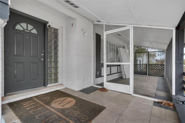 1224 KIRK STREET, Orlando, FL 32808