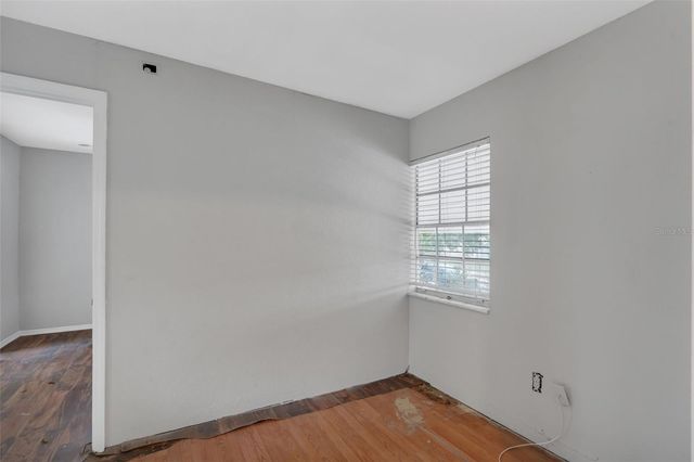 1224 KIRK STREET, Orlando, FL 32808