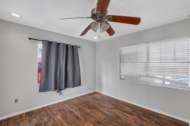 1224 KIRK STREET, Orlando, FL 32808