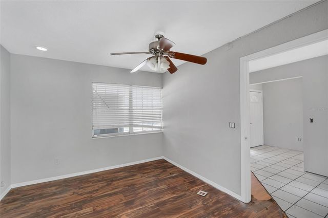 1224 KIRK STREET, Orlando, FL 32808