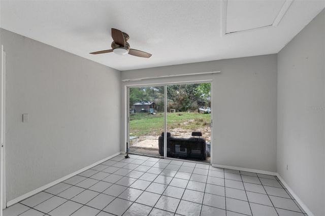 1224 KIRK STREET, Orlando, FL 32808