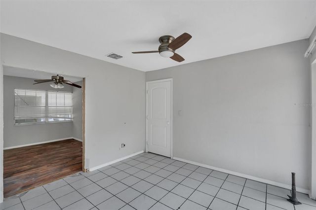 1224 KIRK STREET, Orlando, FL 32808