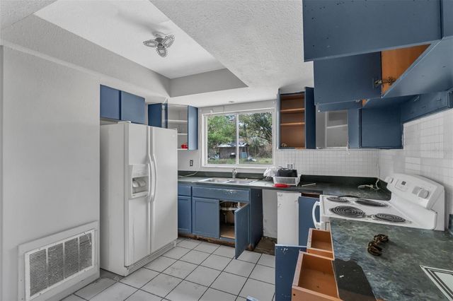 1224 KIRK STREET, Orlando, FL 32808