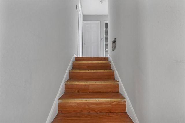 1224 KIRK STREET, Orlando, FL 32808