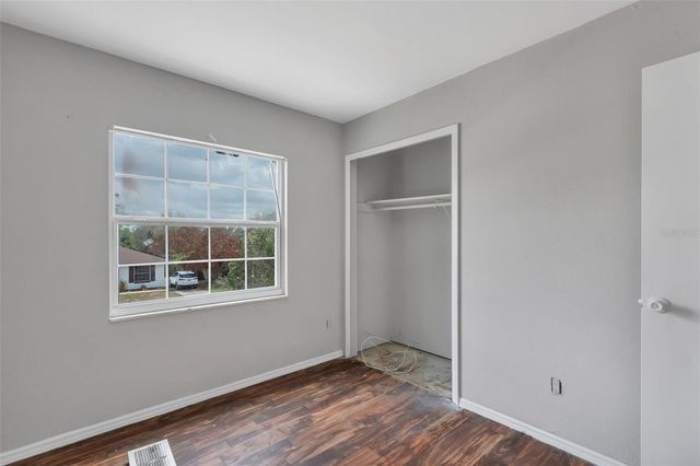 1224 KIRK STREET, Orlando, FL 32808