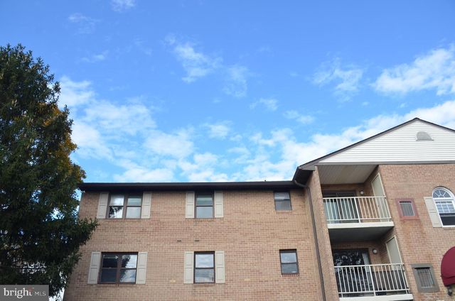 731 GOVERNOR HOUSE CIR #74, Wilmington, DE 19809