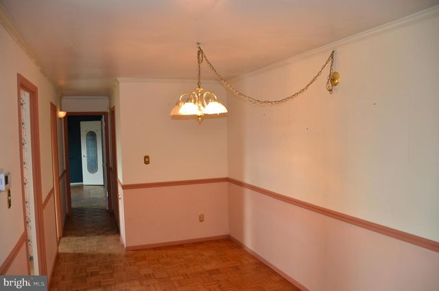 731 GOVERNOR HOUSE CIR #74, Wilmington, DE 19809