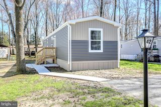 42 JUNIPER CT #42, Smyrna, DE 19977