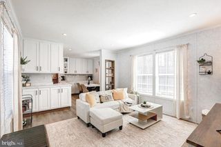 42 JUNIPER CT #42, Smyrna, DE 19977