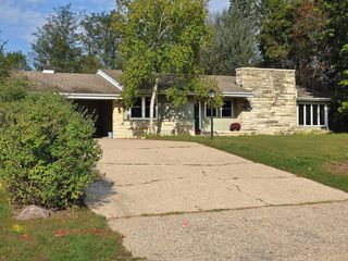 N2535 Bughs Lake ROAD, Wautoma, WI 54982