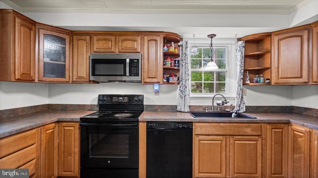 1512 STEEPLECHASE DR, Jarrettsville, MD 21084