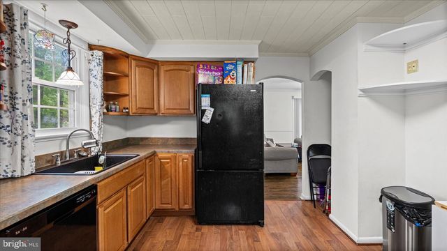 1512 STEEPLECHASE DR, Jarrettsville, MD 21084