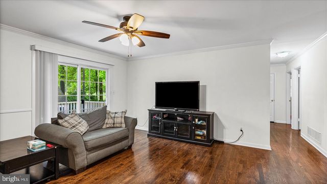 1512 STEEPLECHASE DR, Jarrettsville, MD 21084