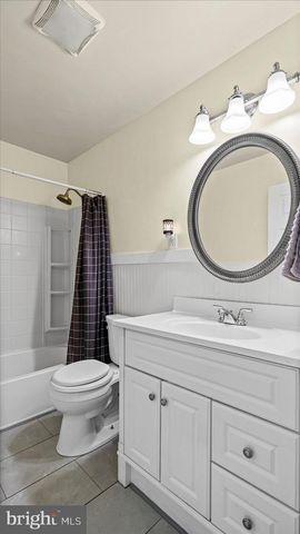 1512 STEEPLECHASE DR, Jarrettsville, MD 21084