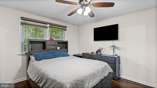 1512 STEEPLECHASE DR, Jarrettsville, MD 21084