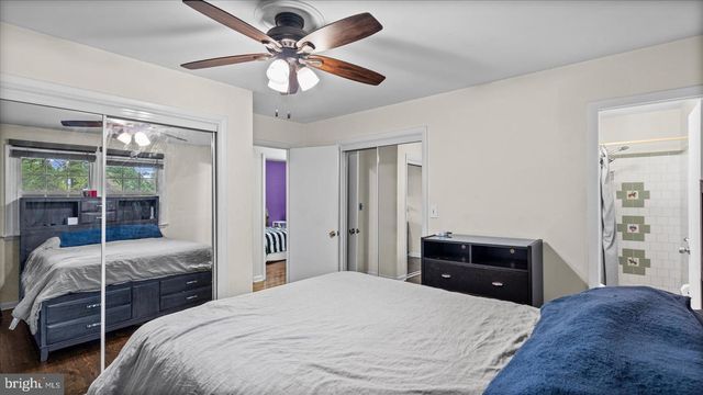 1512 STEEPLECHASE DR, Jarrettsville, MD 21084