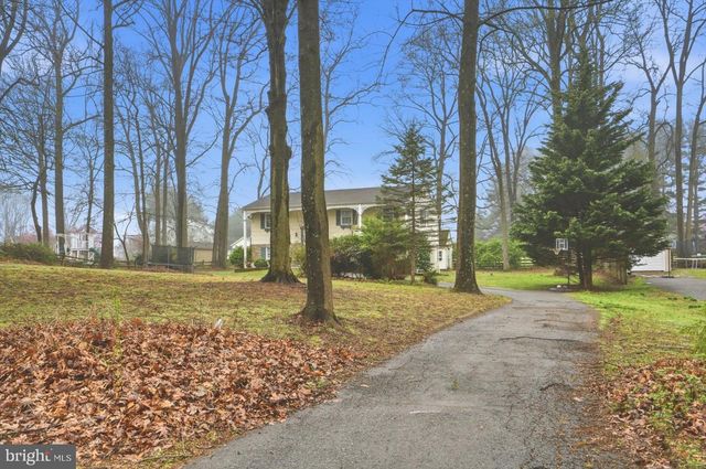 1512 STEEPLECHASE DR, Jarrettsville, MD 21084