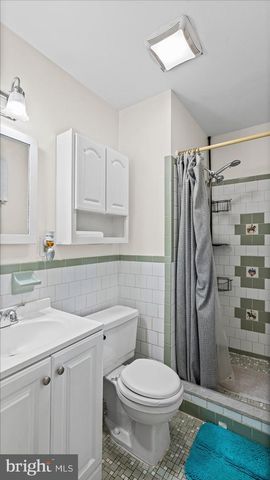 1512 STEEPLECHASE DR, Jarrettsville, MD 21084
