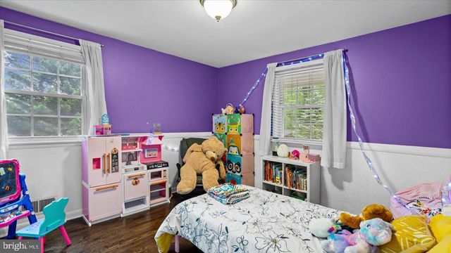1512 STEEPLECHASE DR, Jarrettsville, MD 21084