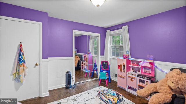 1512 STEEPLECHASE DR, Jarrettsville, MD 21084
