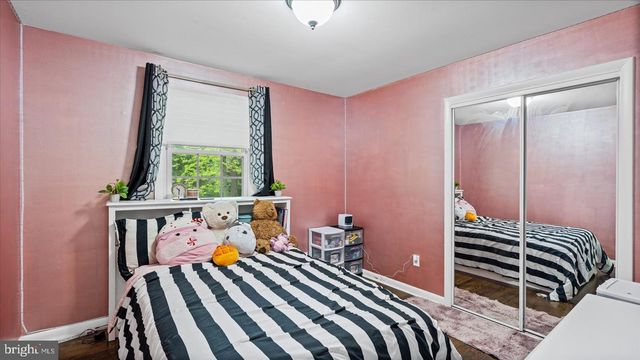 1512 STEEPLECHASE DR, Jarrettsville, MD 21084
