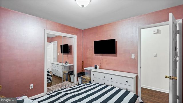 1512 STEEPLECHASE DR, Jarrettsville, MD 21084