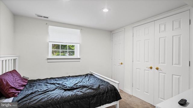 1512 STEEPLECHASE DR, Jarrettsville, MD 21084