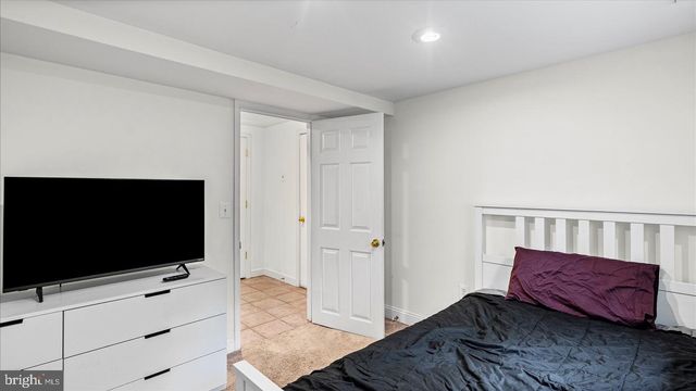 1512 STEEPLECHASE DR, Jarrettsville, MD 21084