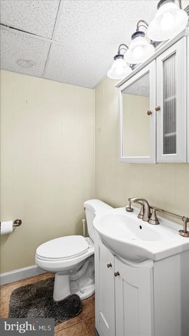 1512 STEEPLECHASE DR, Jarrettsville, MD 21084