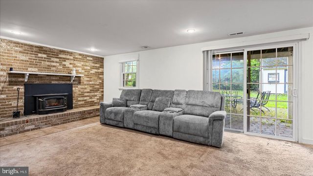 1512 STEEPLECHASE DR, Jarrettsville, MD 21084
