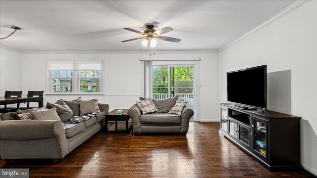 1512 STEEPLECHASE DR, Jarrettsville, MD 21084