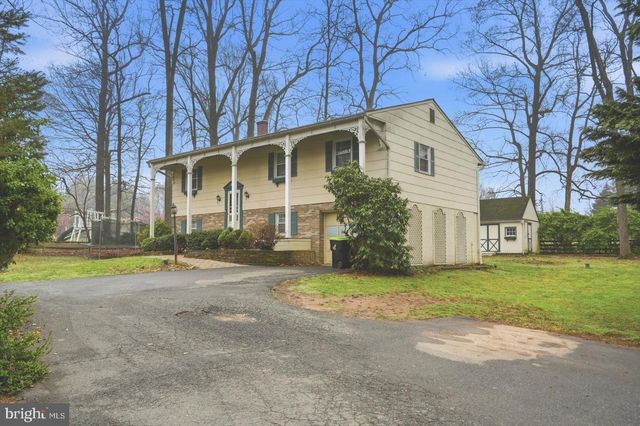1512 STEEPLECHASE DR, Jarrettsville, MD 21084