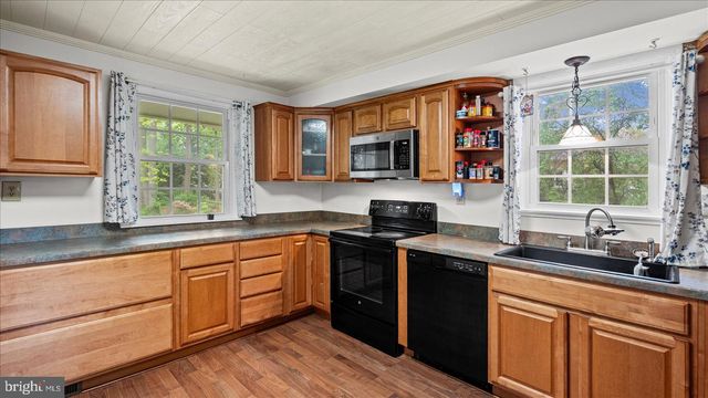 1512 STEEPLECHASE DR, Jarrettsville, MD 21084